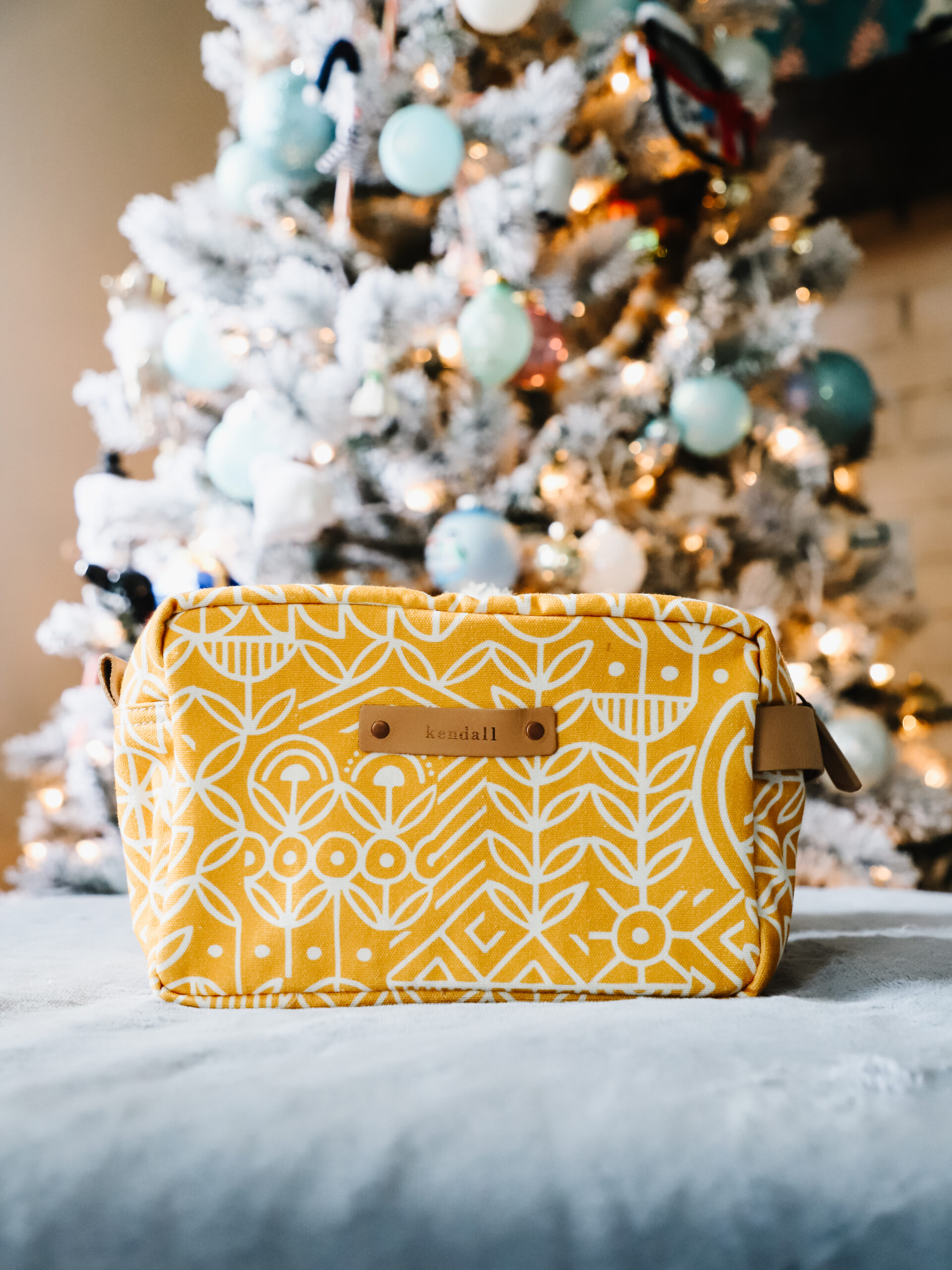 Minted Holiday Gift Guide