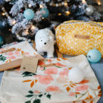 Minted Holiday Gift Guide