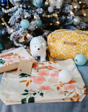 Minted Holiday Gift Guide